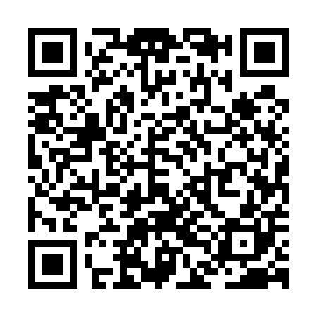 QR code for ZDE500