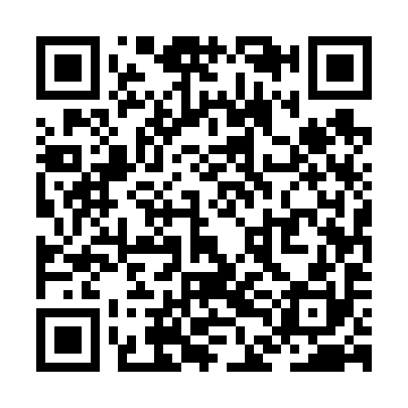 QR code for ZDE690