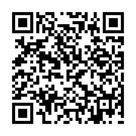 QR code for ZDE838