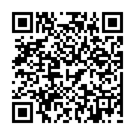QR code for ZDF727