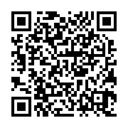 QR code for ZDG220