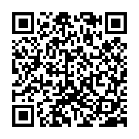 QR code for ZDG469