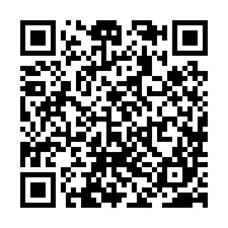 QR code for ZDH284