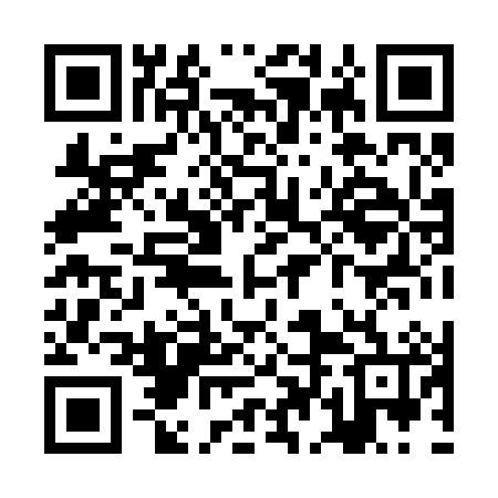 QR code for ZDH286