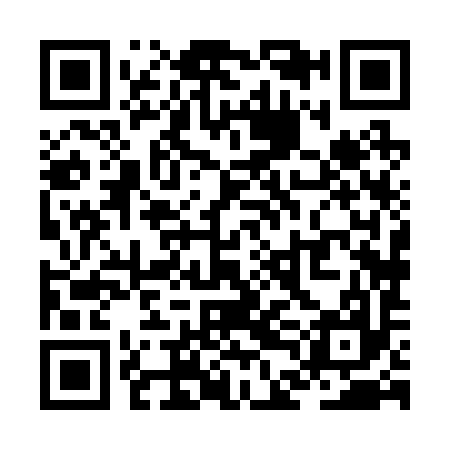 QR code for ZDH297