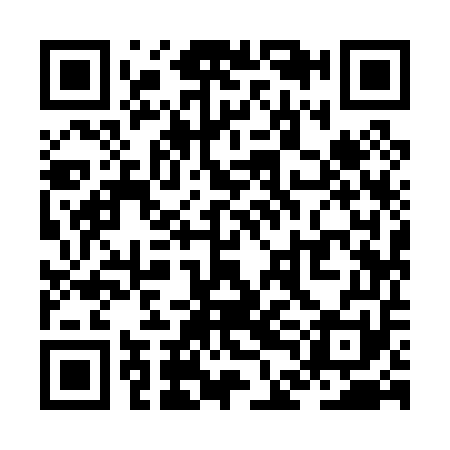 QR code for ZDI051