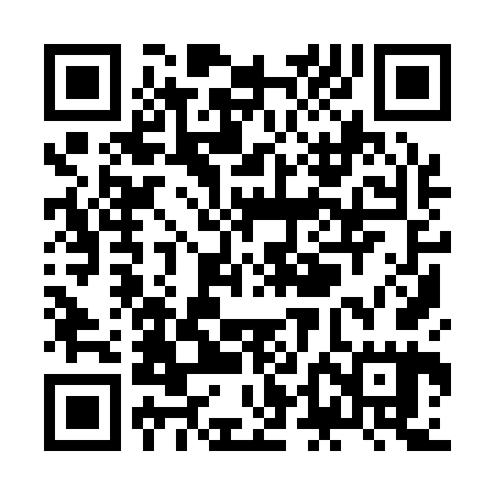 QR code for ZDI165