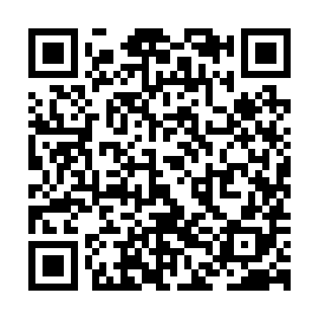QR code for ZDI288