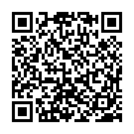 QR code for ZDJ060