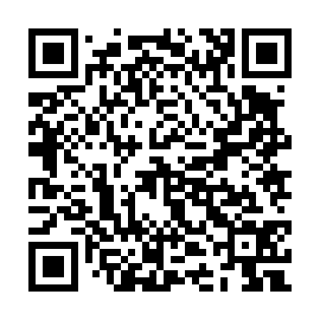 QR code for ZDJ434
