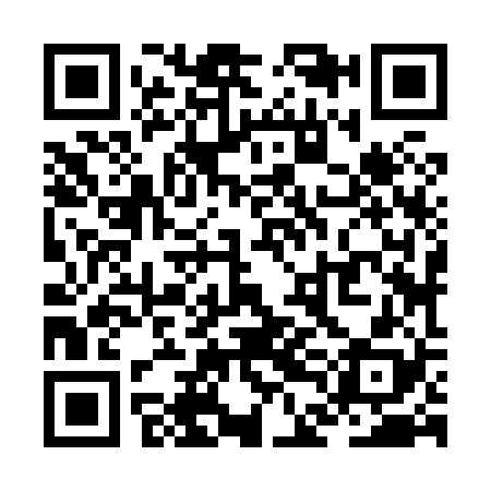 QR code for ZDJ828