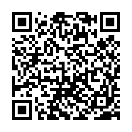 QR code for ZDK497
