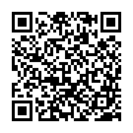 QR code for ZDK542