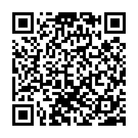 QR code for ZDM535