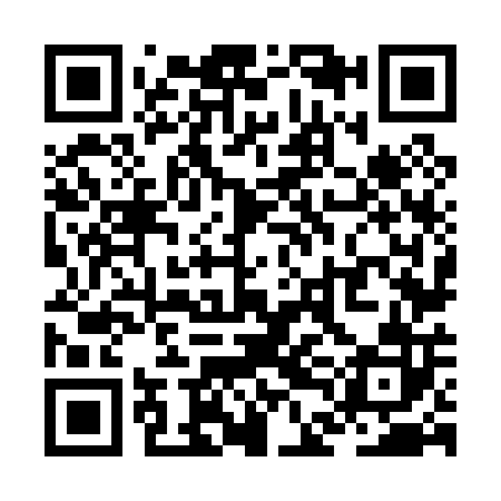 QR code for ZDN002