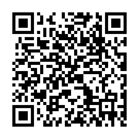 QR code for ZDN075