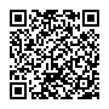 QR code for ZDN091