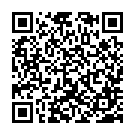 QR code for ZDN386
