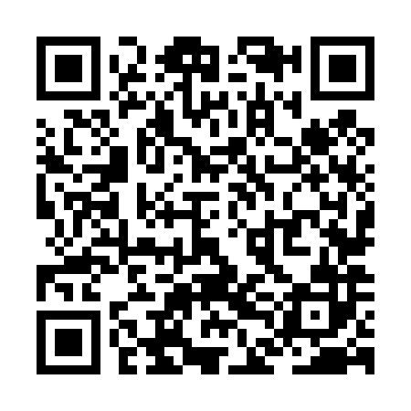 QR code for ZDN482