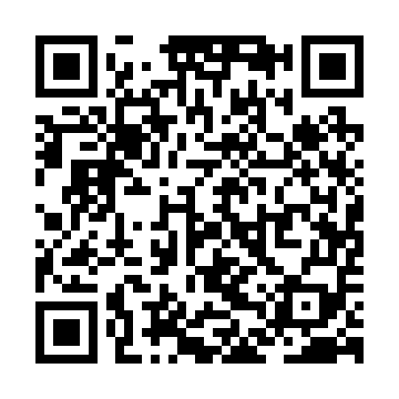 QR code for ZDQ259