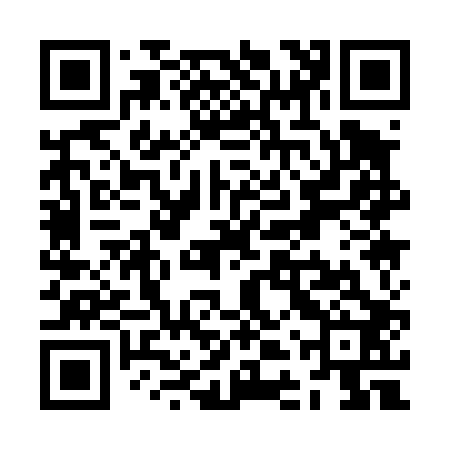 QR code for ZDQ402