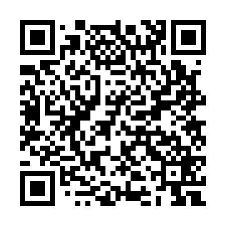 QR code for ZDR169