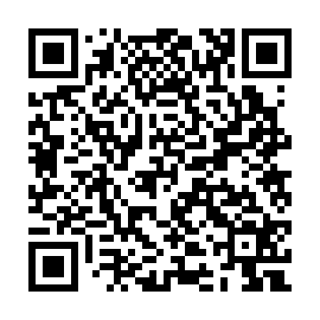QR code for ZDR324