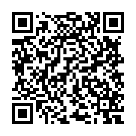 QR code for ZDR805