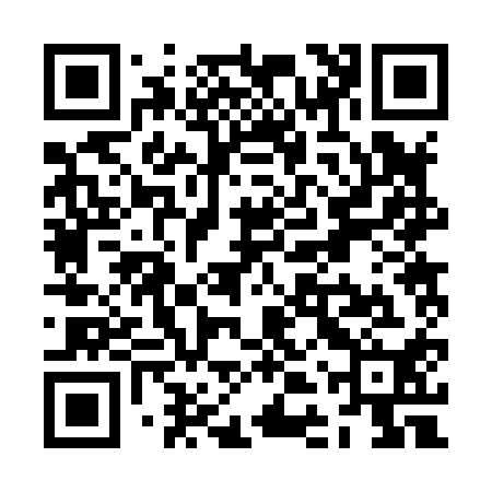 QR code for ZDR810