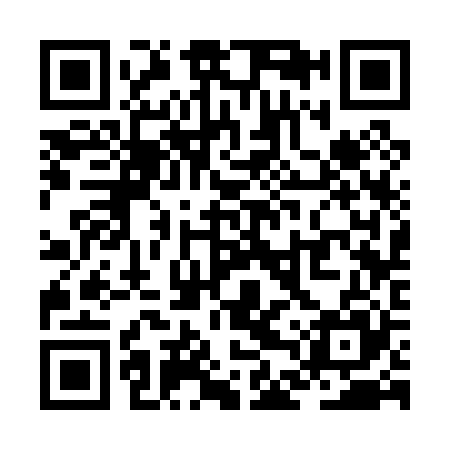 QR code for ZDS025