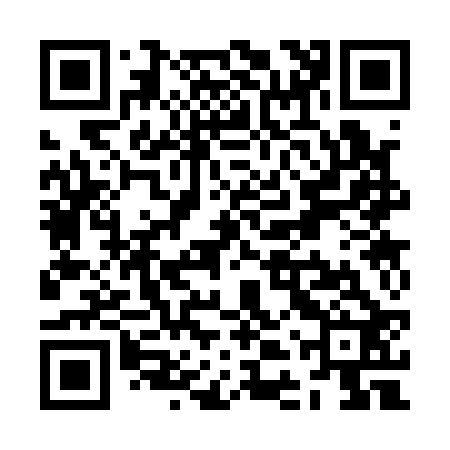 QR code for ZDS122