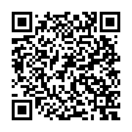 QR code for ZDS777