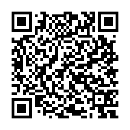 QR code for ZDU174