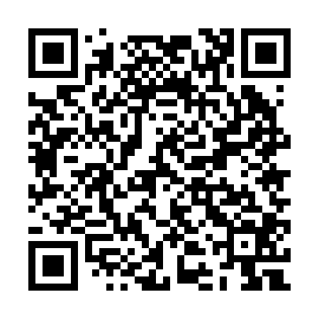QR code for ZDU204