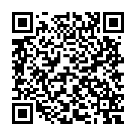 QR code for ZDU525