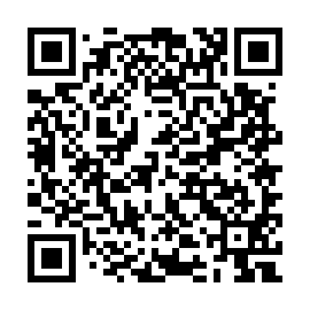 QR code for ZDU591