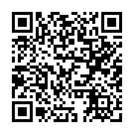 QR code for ZDU711