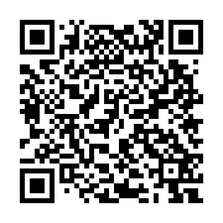 QR code for ZDU723