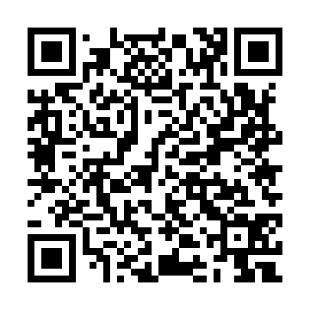 QR code for ZDU934