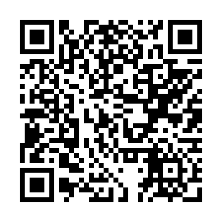 QR code for ZDV676