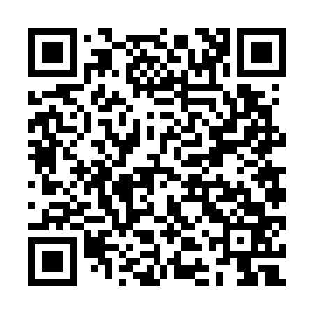 QR code for ZDV763