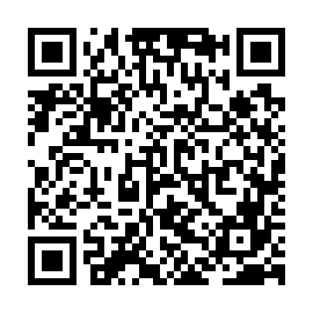 QR code for ZDV766