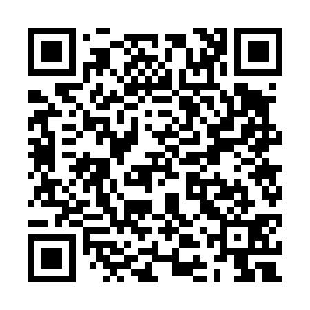 QR code for ZDW431