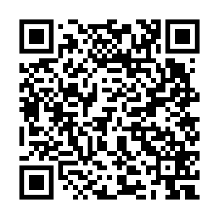 QR code for ZDW669