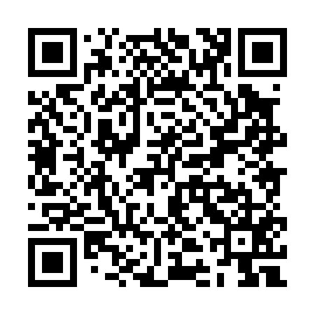 QR code for ZDX055