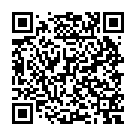 QR code for ZDX250