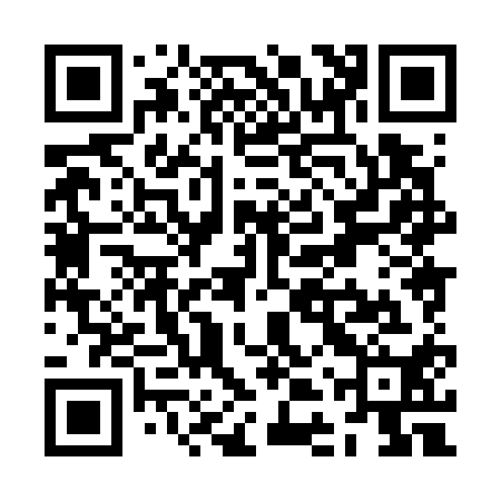 QR code for ZDX710