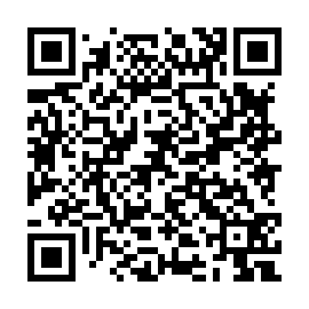 QR code for ZDX832