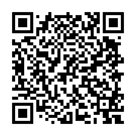QR code for ZDY480