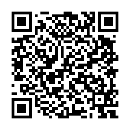 QR code for ZDY495